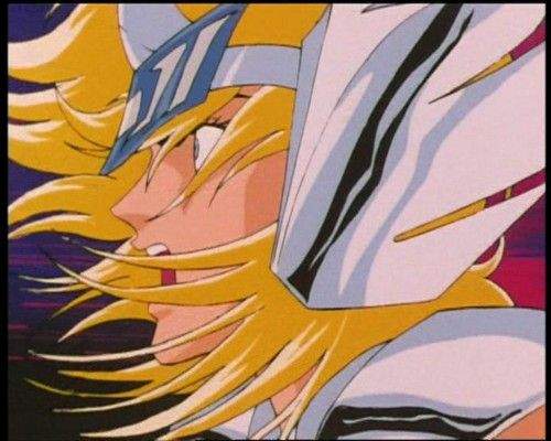 Otaku Gallery  / Anime e Manga / Saint Seiya / Screen Shots / Episodi / 061 - Un`aiuto inaspettato / 169.jpg